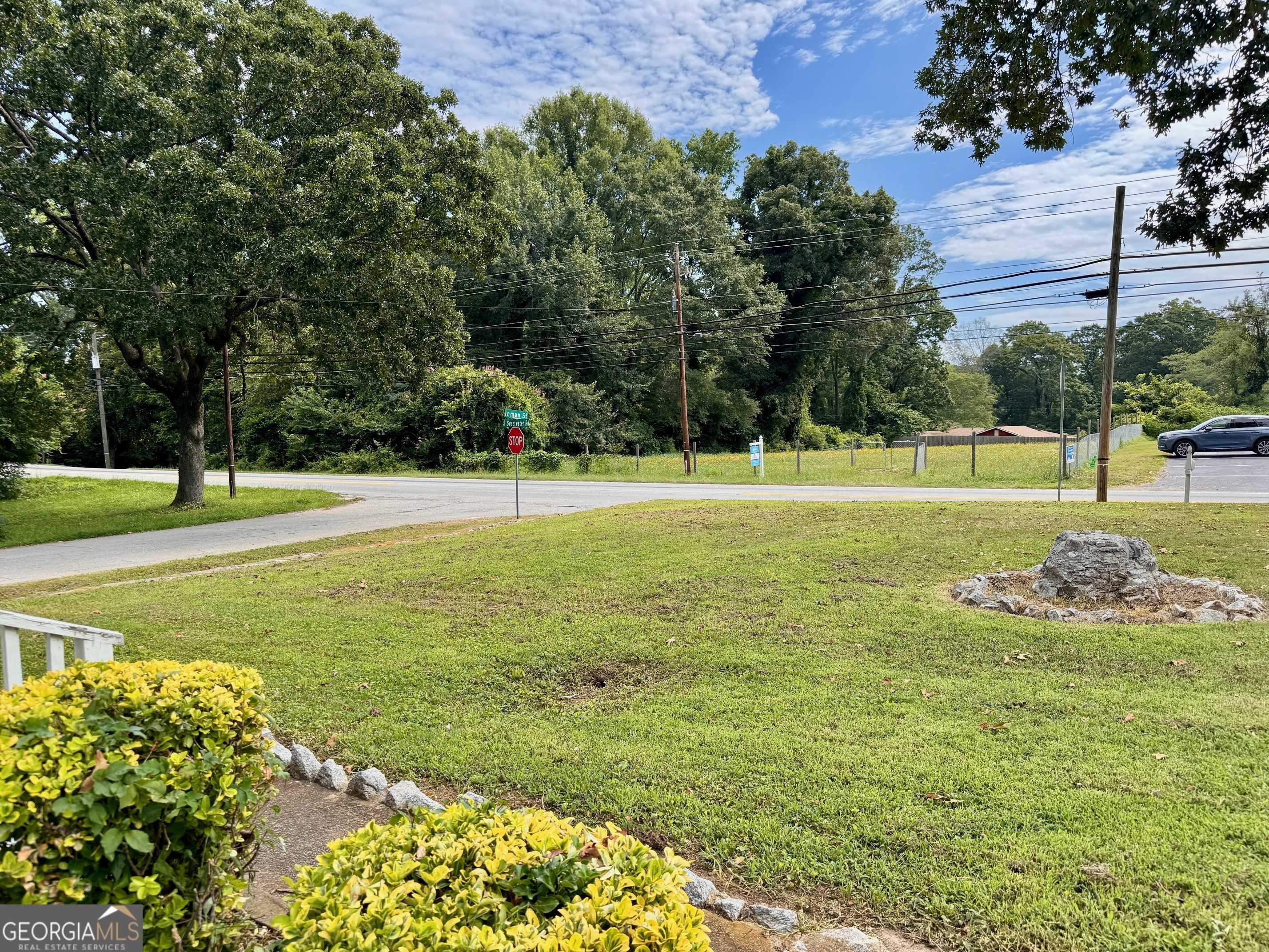 Lithia Springs, GA 30122,6717 S Sweetwater RD