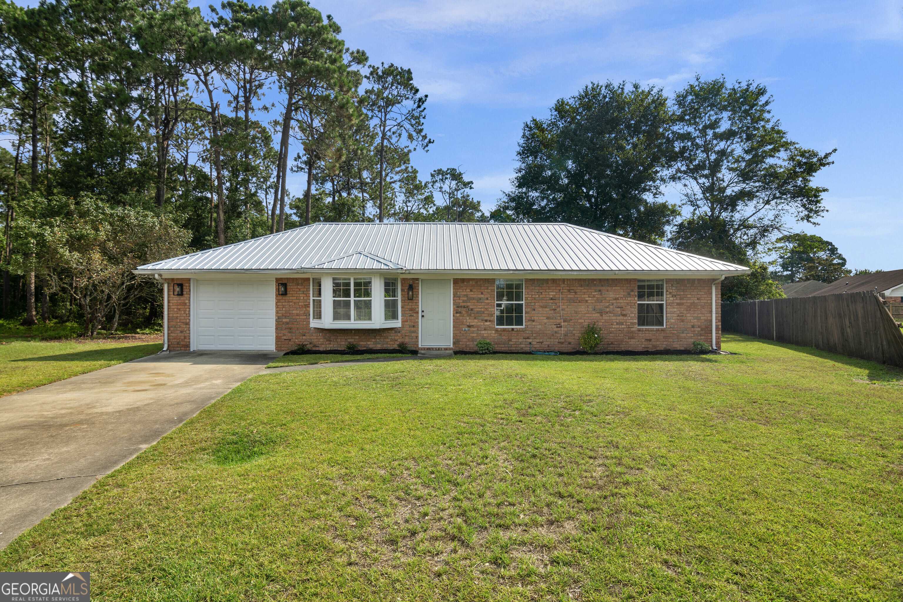 Hinesville, GA 31313,1052 Phantom TER