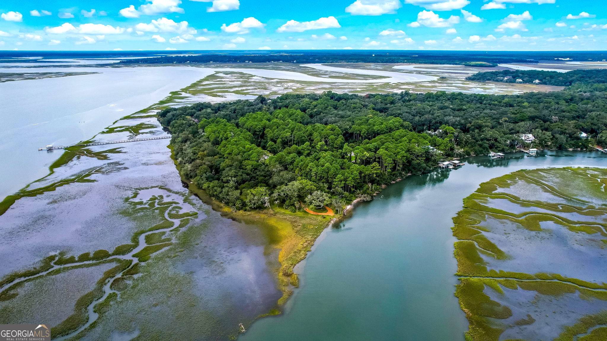 St. Marys, GA 31558,405 S Point BLVD