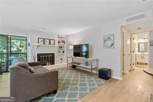 Tucker, GA 30084,3845 Cedar CIR