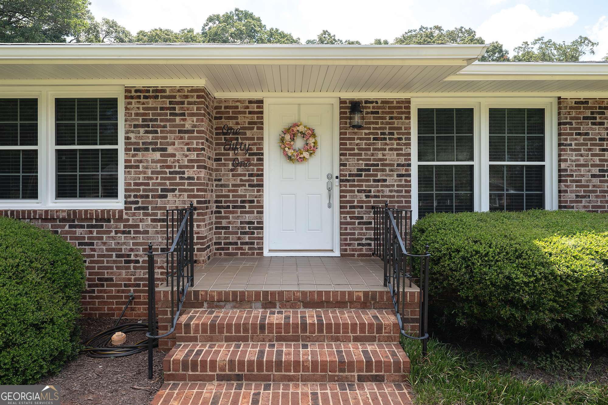 Athens, GA 30605,151 Stafford DR