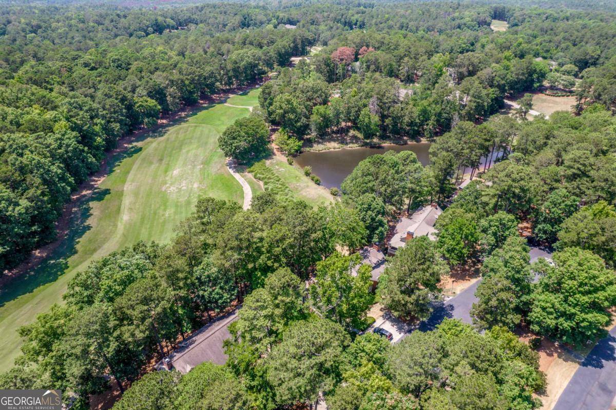 Greensboro, GA 30642,1043 B Club House LN
