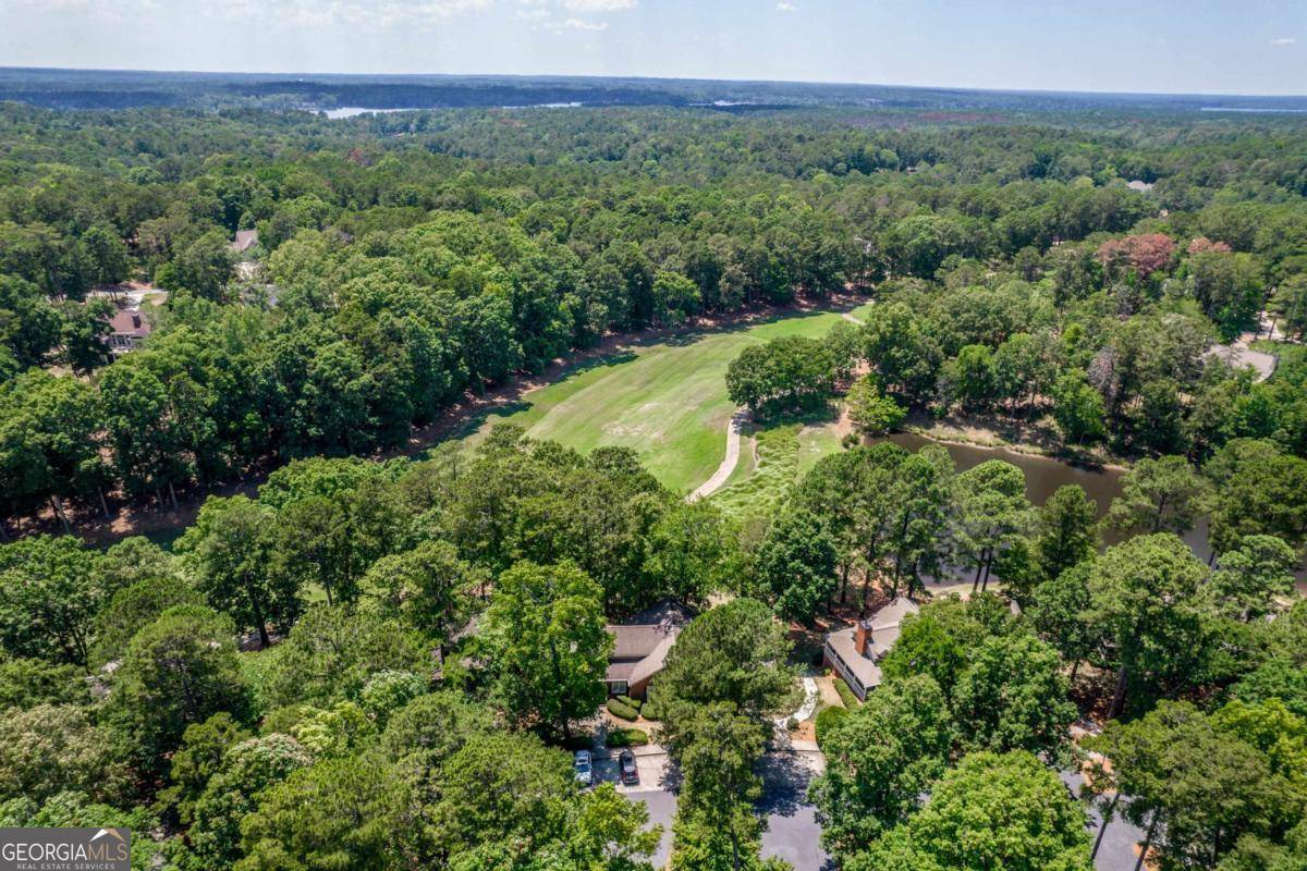 Greensboro, GA 30642,1043 B Club House LN
