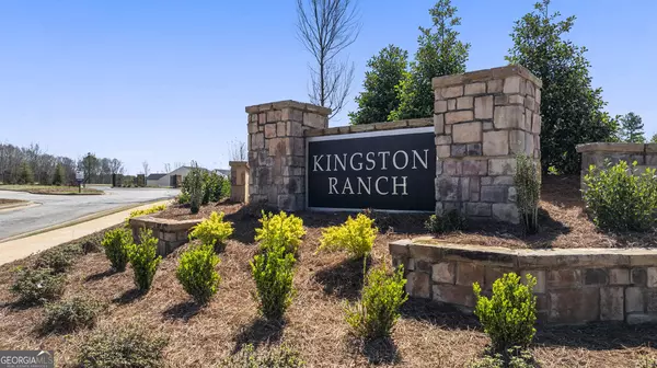 Buckhead, GA 30625,1050 Amerson CT