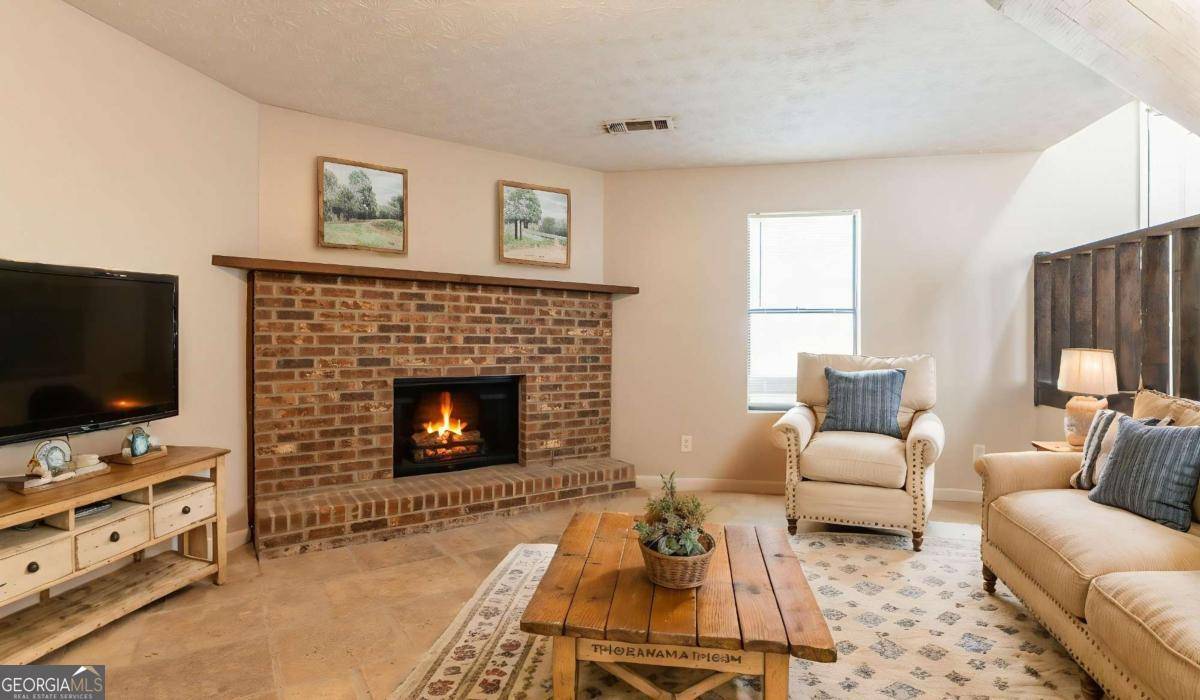Ellenwood, GA 30294,3830 Chimney Stone CT