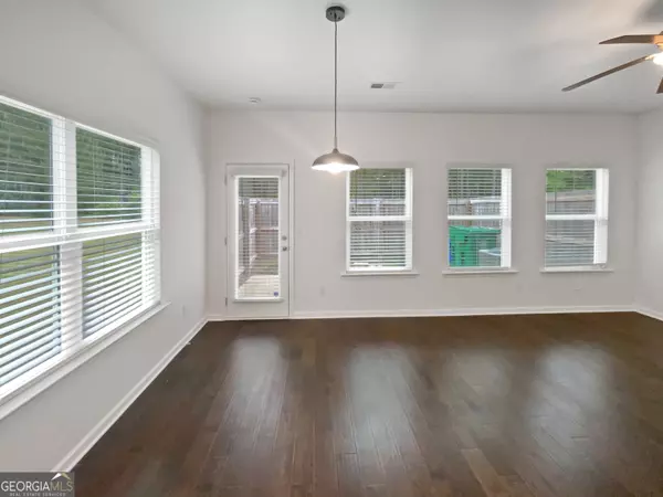 Lithonia, GA 30038,3513 Lakeview CRK