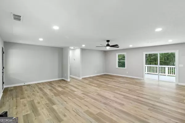 Carrollton, GA 30116,35 Jennifer LN