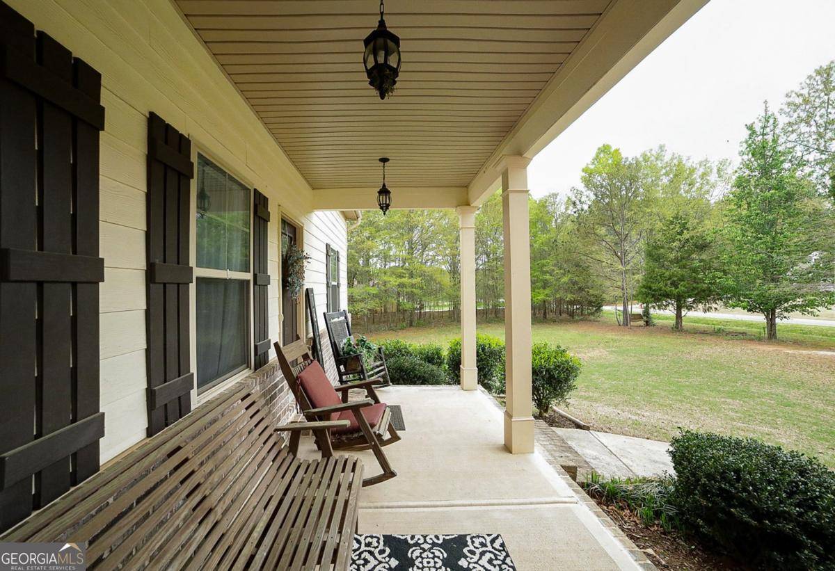 Good Hope, GA 30641,393 Old Good Hope RD