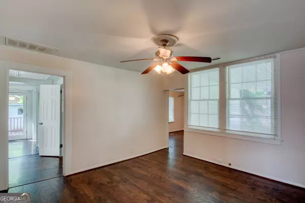 Rome, GA 30161,35 Elmwood ST NE