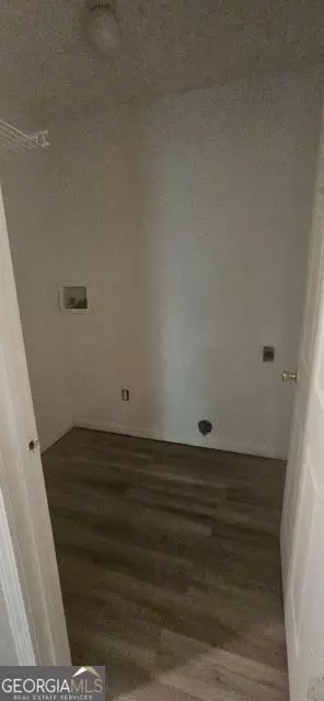 Menlo, GA 30731,201 RIDGE