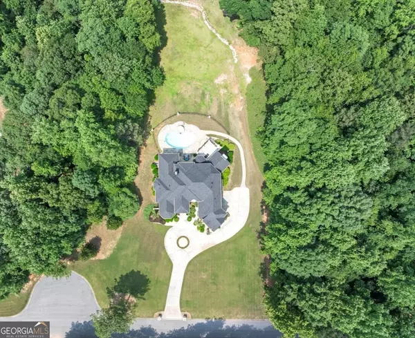 Lithonia, GA 30038,4233 Sandstone Shores DR
