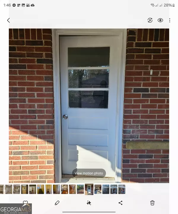 Forest Park, GA 30297,6045 Winview DR
