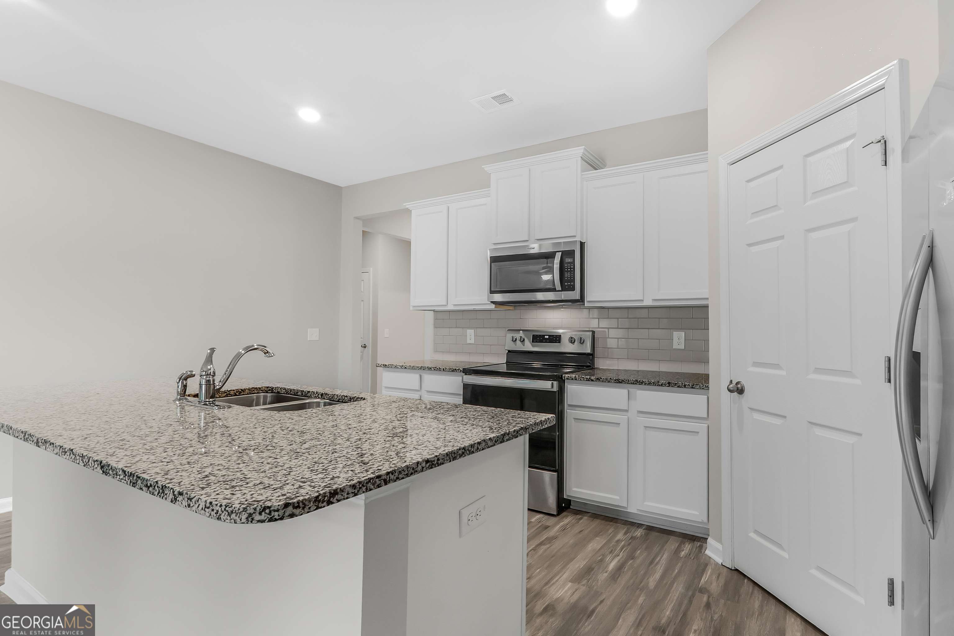 Hephzibah, GA 30815,2319 Peach Blossom PASS