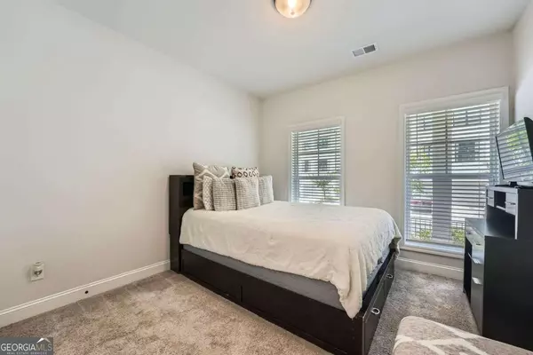 Woodstock, GA 30188,422 Stovall PL