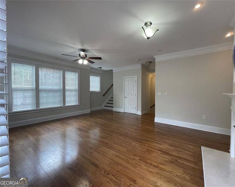 Brookhaven, GA 30319,1292 ASHFORD CREEK WAY
