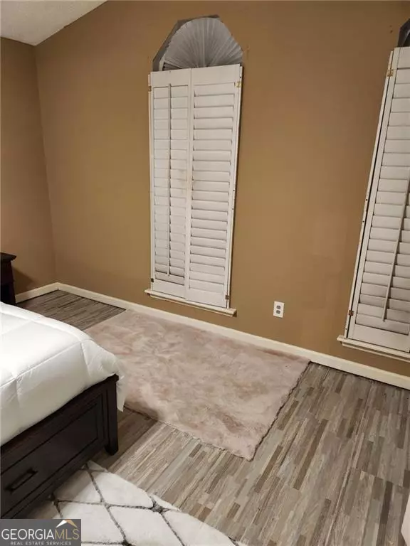 Albany, GA 31705,5606 McIver DR