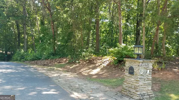 Gainesville, GA 30506,0 Lake Harbor TRL