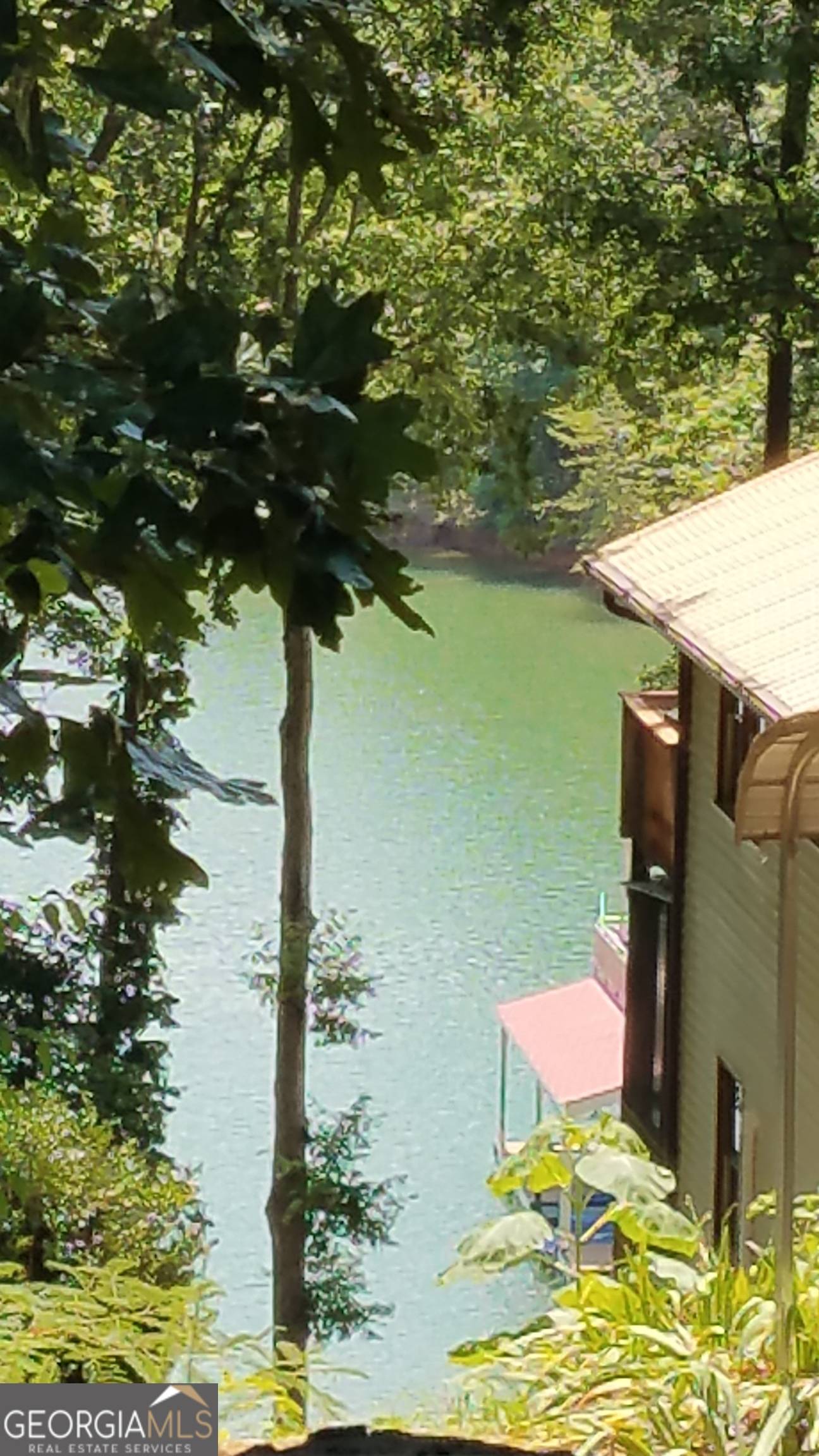 Gainesville, GA 30506,0 Lake HBR