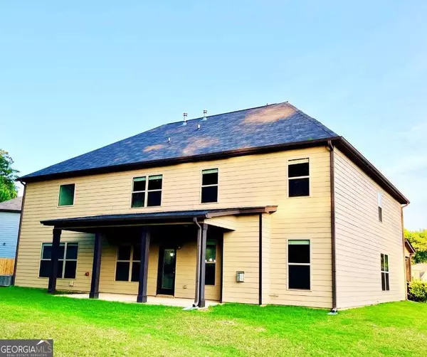 Lawrenceville, GA 30045,955 Matt Springs CT