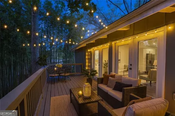 2138 Drew Valley RD NE, Brookhaven, GA 30319