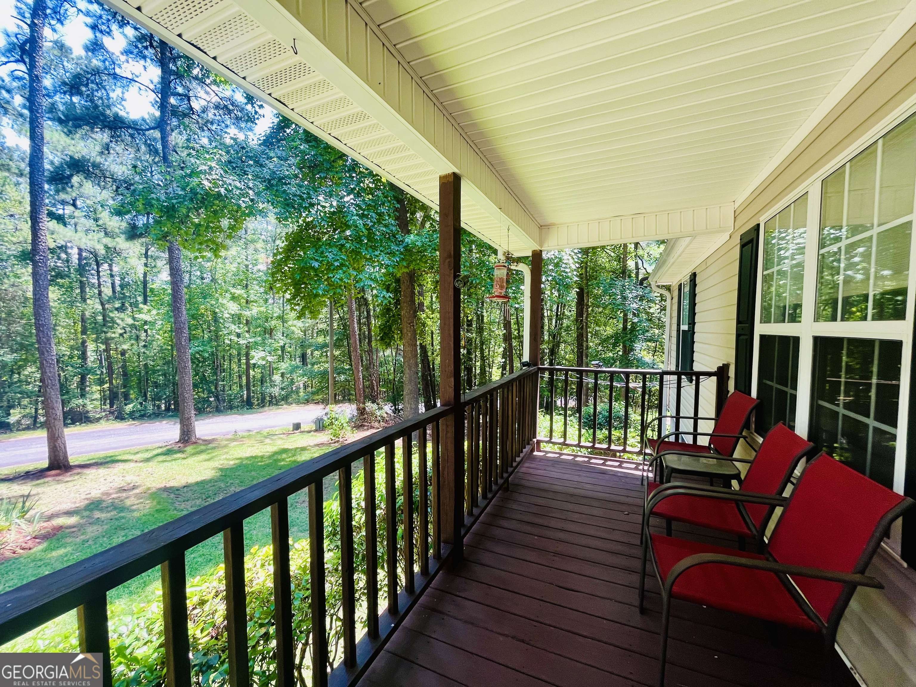 Monticello, GA 31064,206 Pheasant DR
