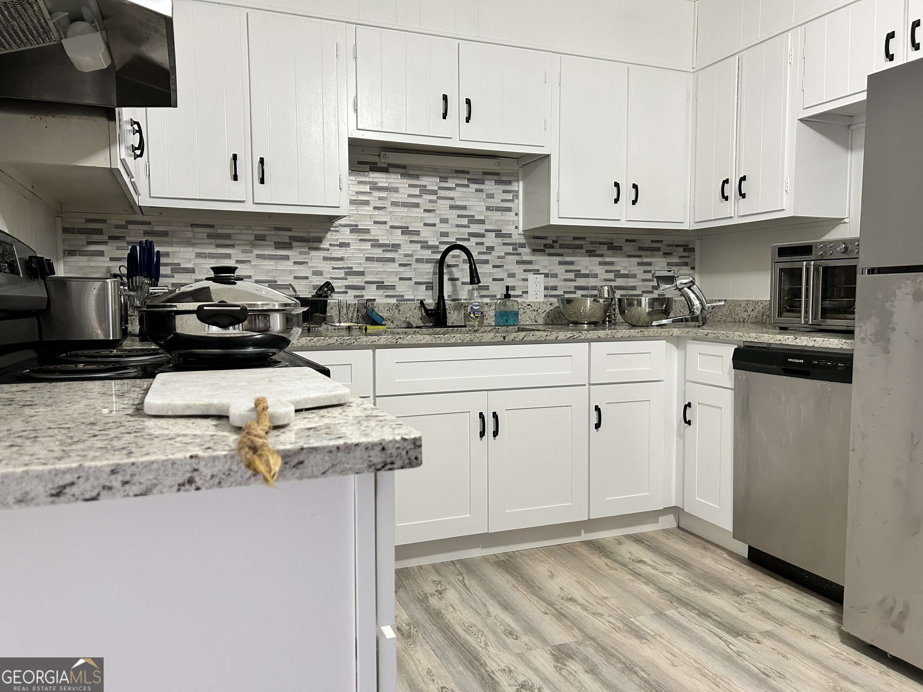 Atlanta, GA 30311,83 Peyton PL SW