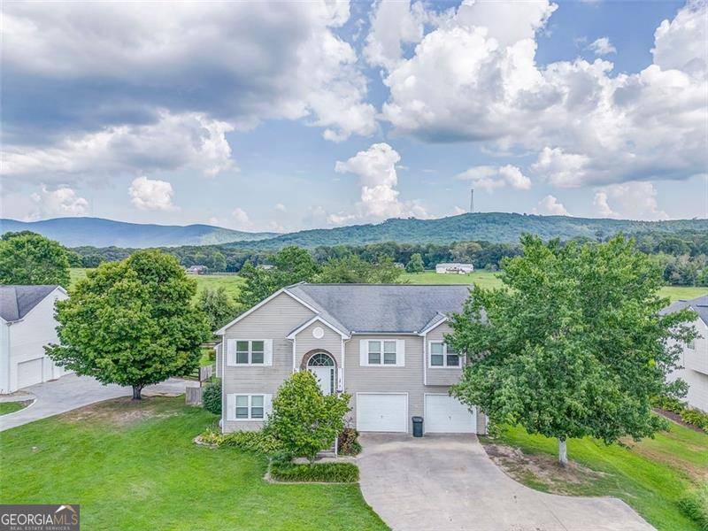 Rydal, GA 30171,30 Moriah Way