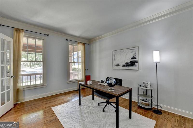 Suwanee, GA 30024,837 Village Manor PL