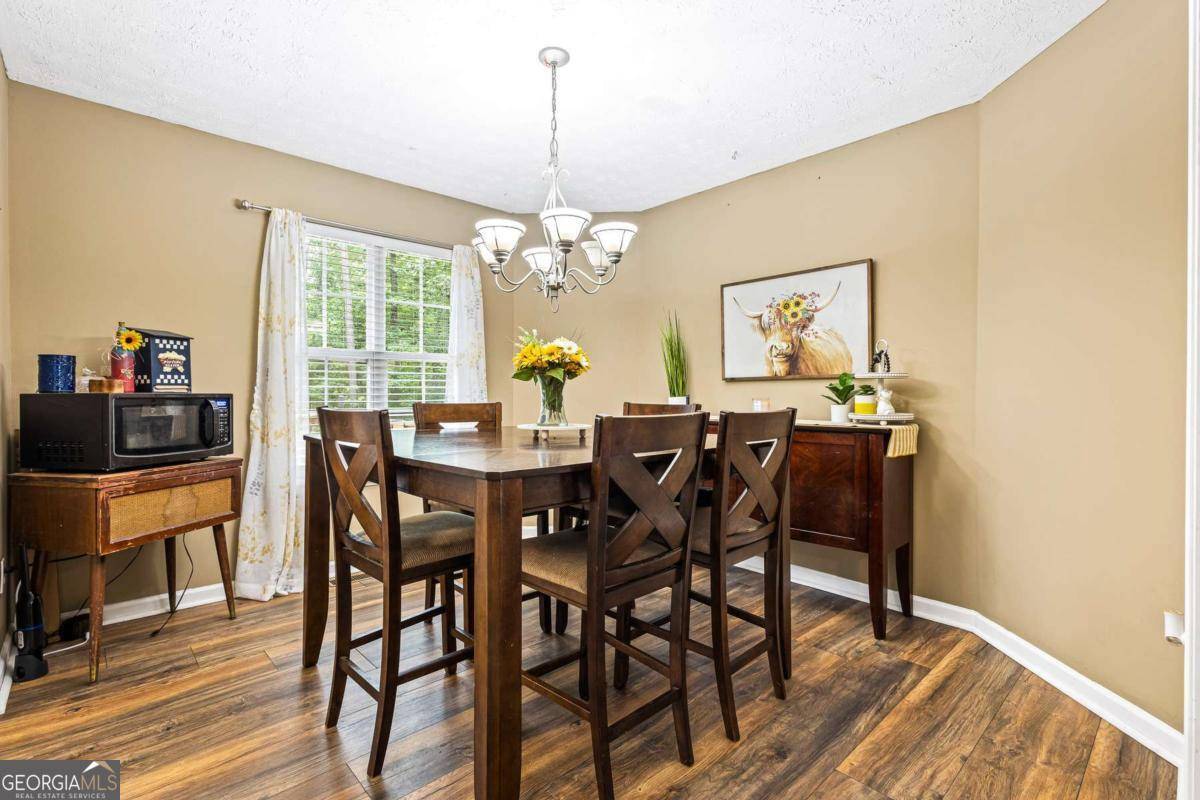 Villa Rica, GA 30180,34 Clay CT