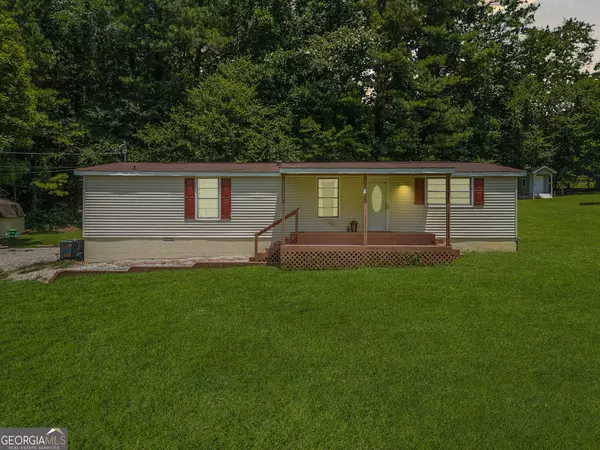 Acworth, GA 30102,5848 Groovers Landing RD SE