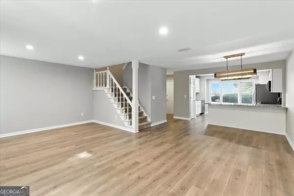 Kennesaw, GA 30144,1307 Shiloh TER