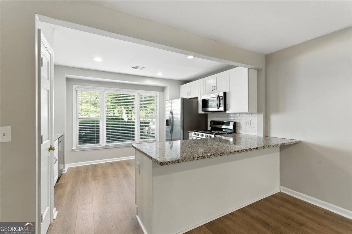 Kennesaw, GA 30144,1307 Shiloh TER