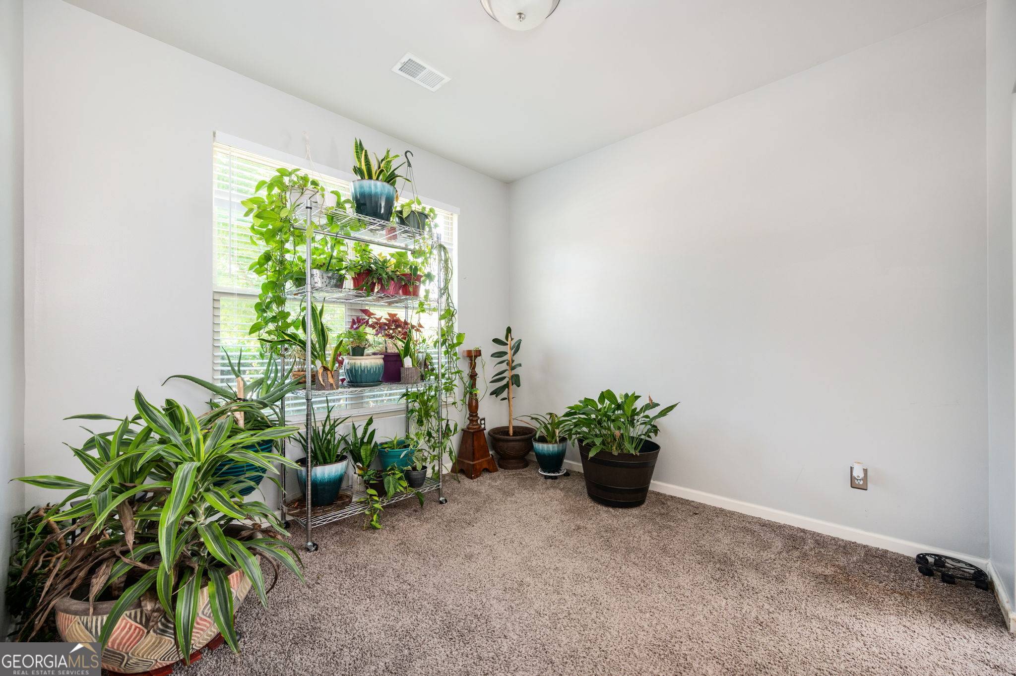Atlanta, GA 30349,5220 CANTBURY WAY