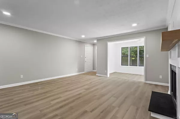 Roswell, GA 30075,1012 River Mill CIR #1012