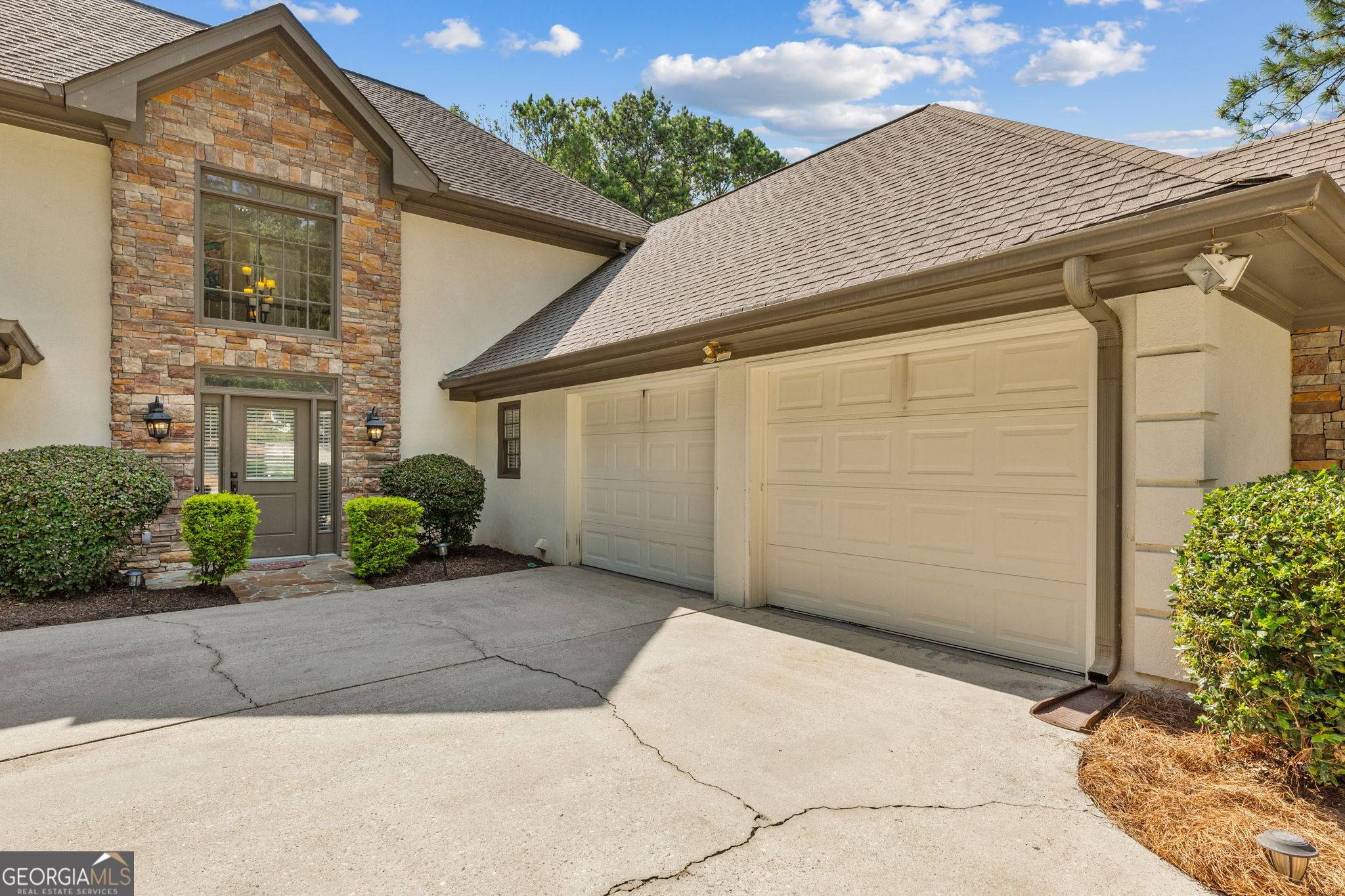 Johns Creek, GA 30022,5380 Bannergate DR