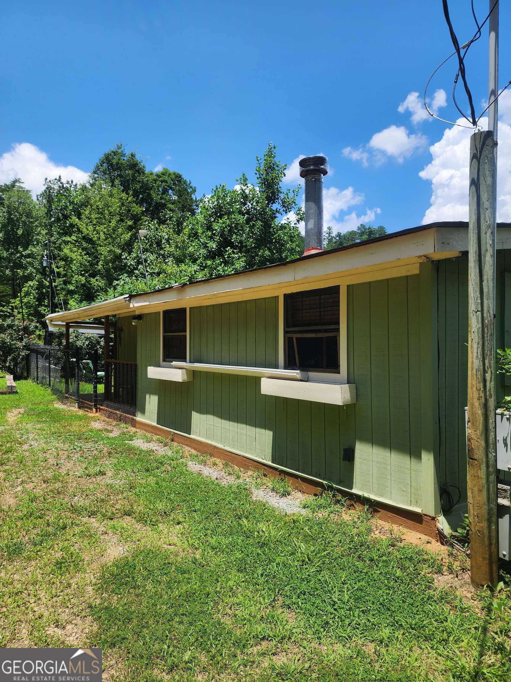 Toccoa, GA 30577,568 Yonah Lake Rd