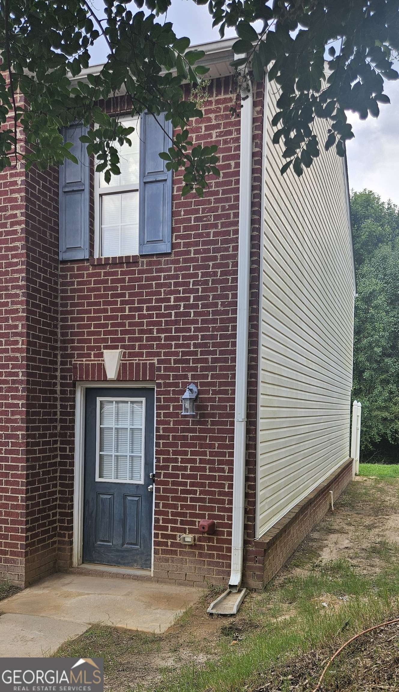 Jonesboro, GA 30236,8399 Carlington LN