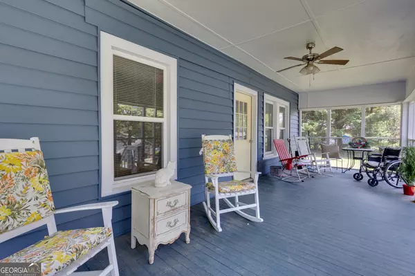 Buford, GA 30518,489 Williams ST