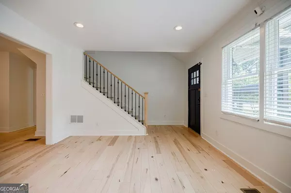 Atlanta, GA 30317,175 Douglas ST SE