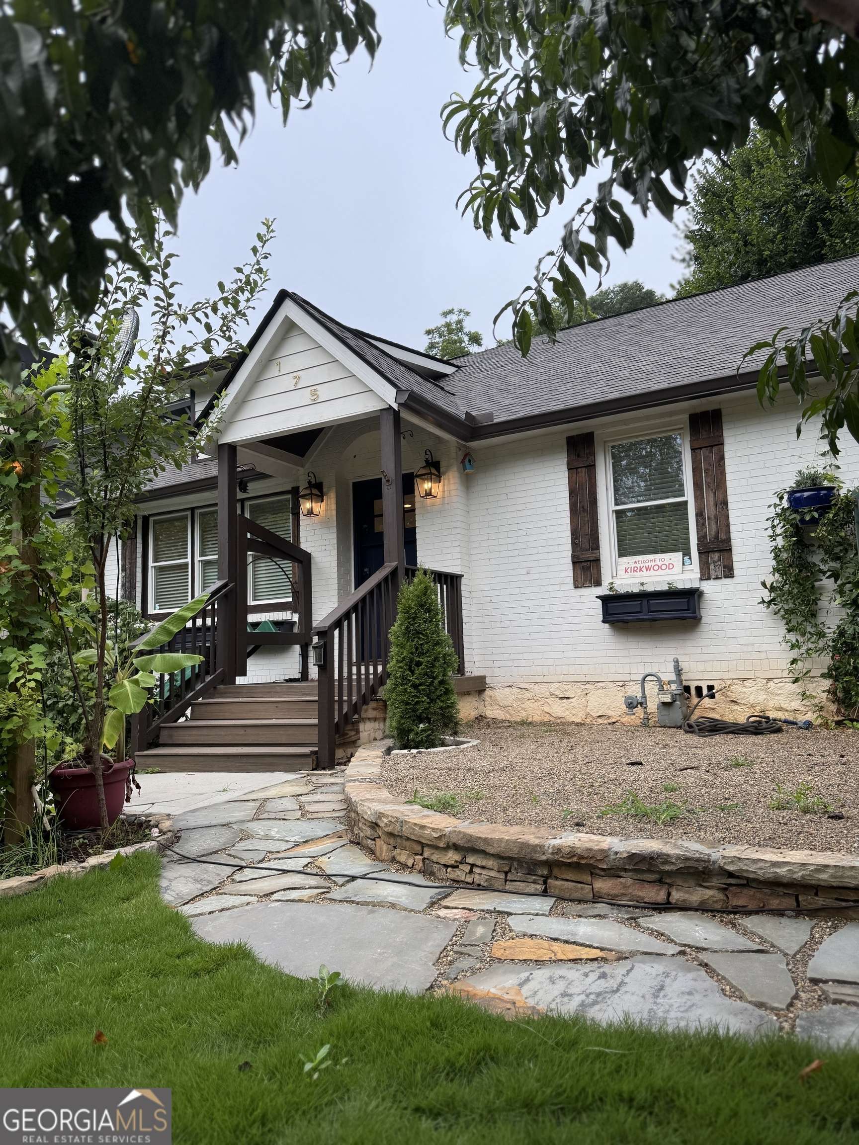 Atlanta, GA 30317,175 Douglas ST SE