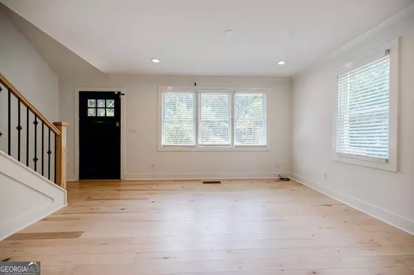 Atlanta, GA 30317,175 Douglas ST SE