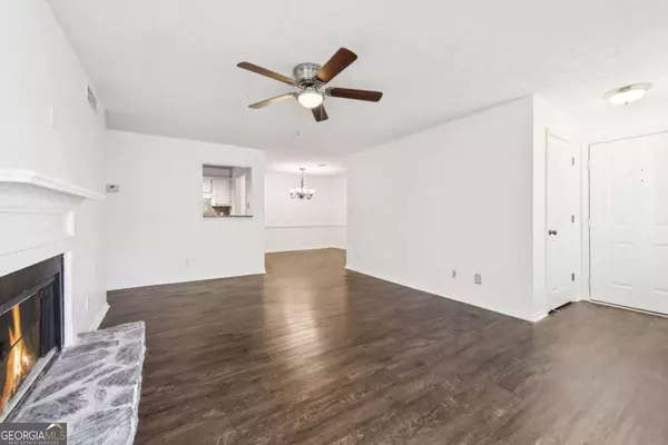 Smyrna, GA 30080,2408 Country Park DR SE