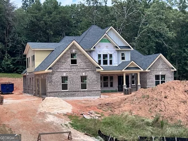 Gainesville, GA 30506,4546 FAWN PATH