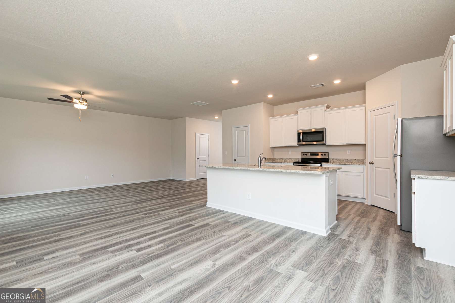 Conyers, GA 30013,276 Limestone Circle