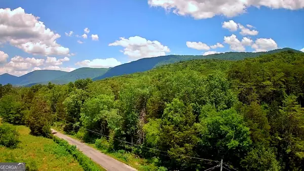 South Pittsburg, TN 37380,0 S Pittsburg Mountain RD