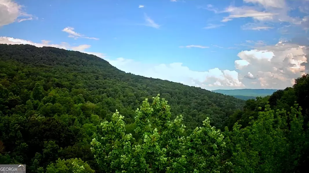 0 S Pittsburg Mountain RD, South Pittsburg, TN 37380