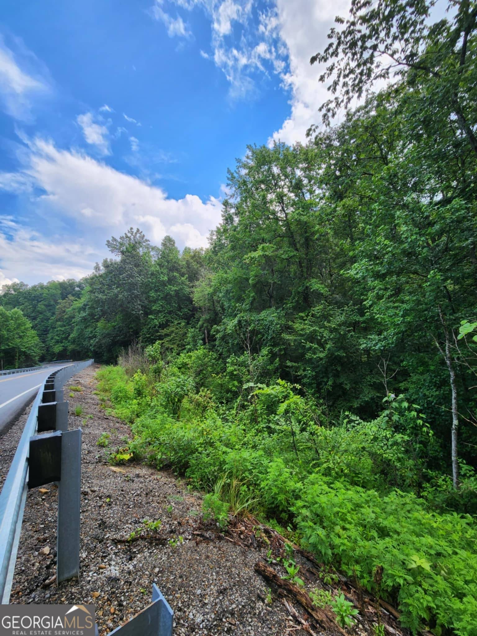 South Pittsburg, TN 37380,0 S Pittsburg Mountain RD