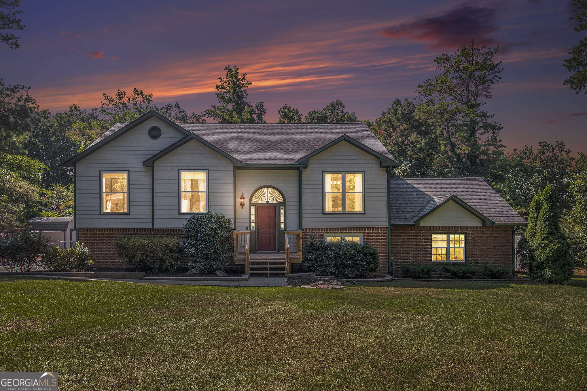 Snellville, GA 30039,3490 Park DR