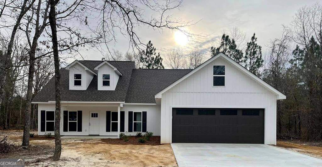 Dublin, GA 31021,1030 Grey Wolf Trail