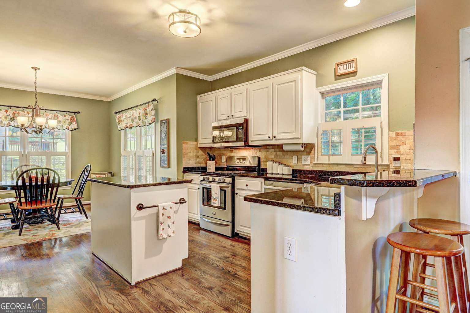 Lawrenceville, GA 30043,2784 SpringFount TRL